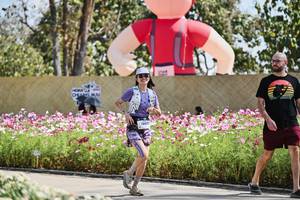 BIB: 
                            <button type="button" onclick="openModal(27796595)" class="btn btn-primary btn-sm float-right btn-popup" data-toggle="modal" data-target=".modal-high-quality">
                        <i class="fas fa-shopping-cart"></i> Add to Cart
                    </button>
                                            <button type="button" onclick="isThisMe(27796595, true)" class="btn btn-success btn-sm float-right btn-popup btn-isme hidden" data-toggle="tooltip" data-placement="bottom" title="นี่คือรูปของคุณใช่ไหม คลิกที่นี่เพื่อเอาเข้าอัลบั้ม">
                        <i class="fas fa-plus"></i> Add to album
                    </button>
                    <button type="button" onclick="isThisMe(27796595, false)" class="btn btn-warning btn-sm float-right btn-popup btn-isnotme hidden">
                        <i class="fas fa-ban"></i> Remove from album
                    </button>